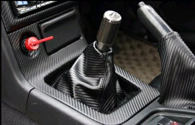 楽天市場】銀/シルバー 三菱 ランサーエボリューション ランエボ 4 5 6