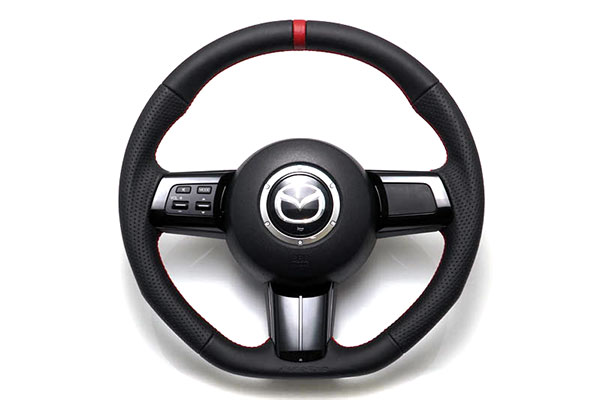 楽天市場】AutoExe オートエクゼ KFA1 V0 310 （MBZ1370-03） スポーツ