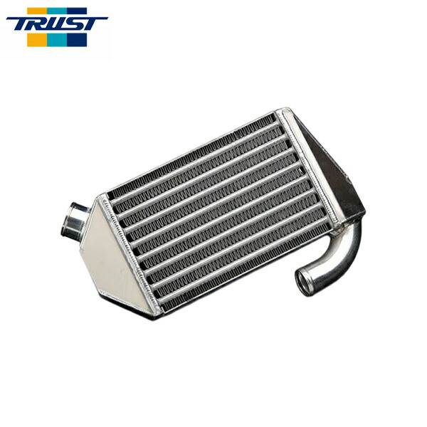 楽天市場】ジムニー JB23 前期用 インタークーラーキット SPEC-K 感熱