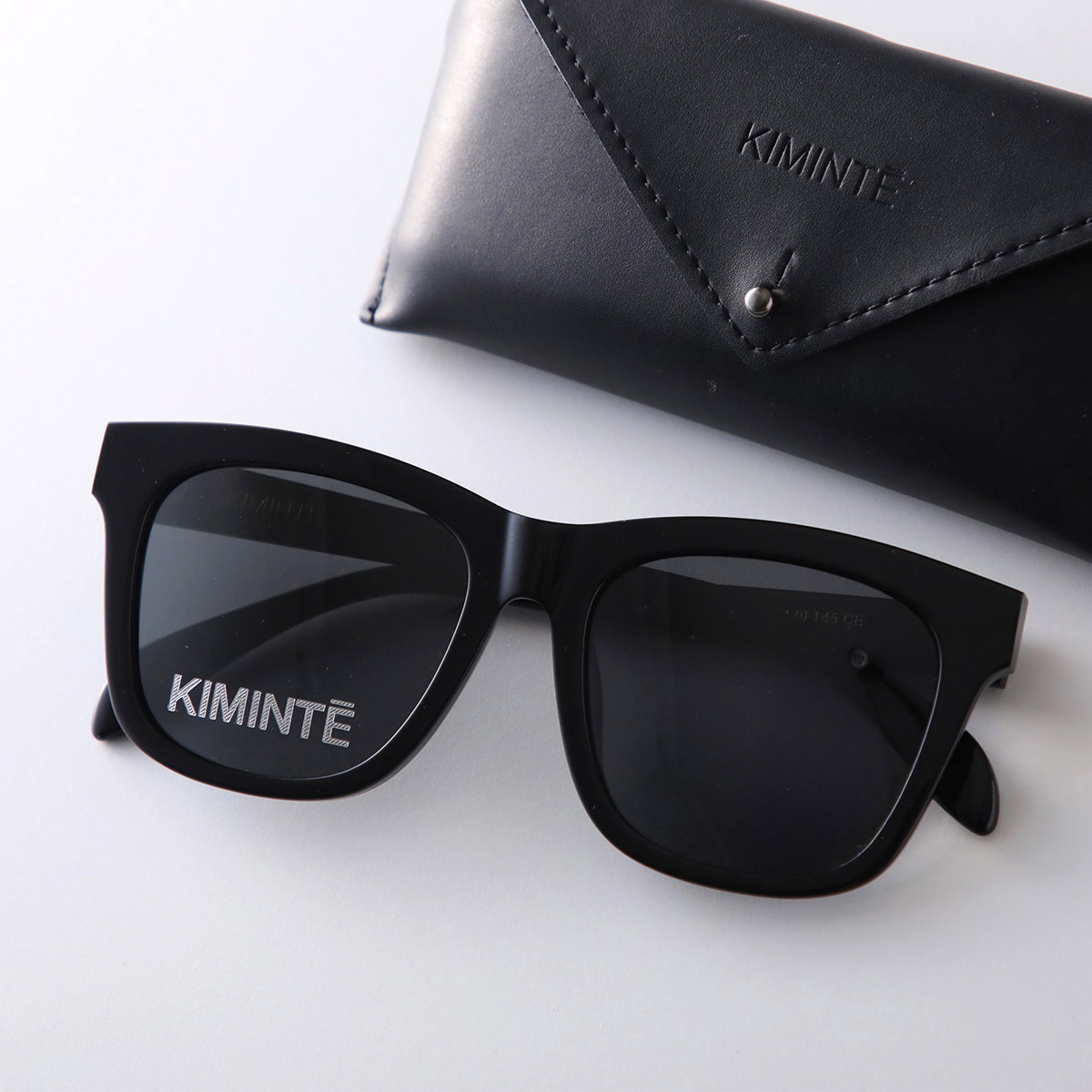 楽天市場】KIMHEKIM キムヘキム サングラス Pearl Tears Cat-Eye