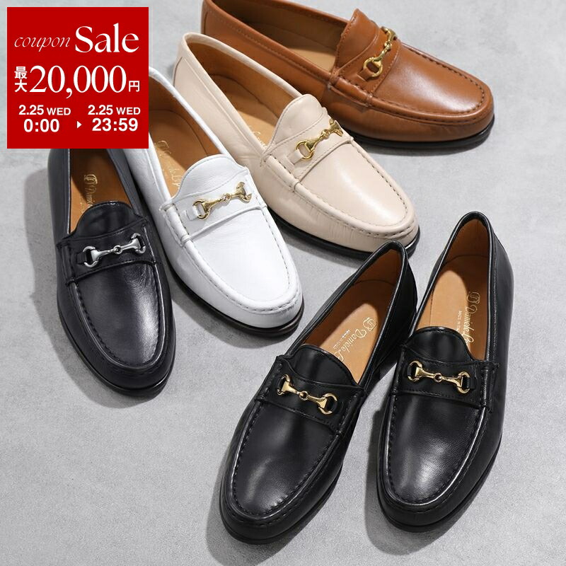 楽天市場】COACH コーチ ローファー JOLENE ジョリーン CK017