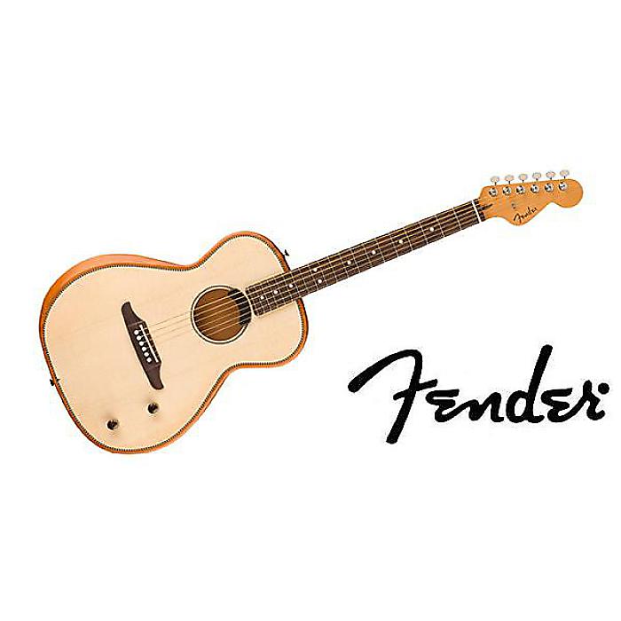 楽天市場】Fender フェンダー LOST HIGHWAY PHASER ロストハイウェイ