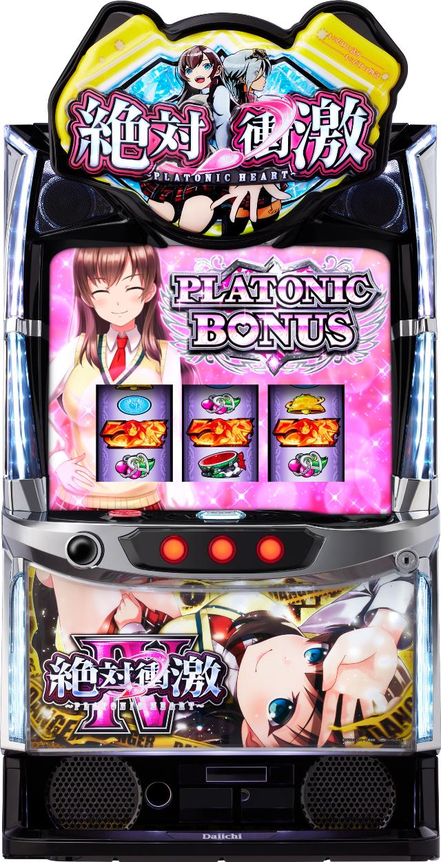 楽天市場】大都技研 いざ！番長【中古パチスロ 中古スロット 中古実機