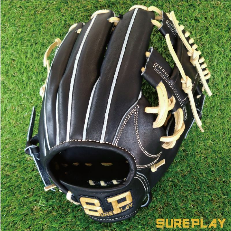 楽天市場】野球：シュアプレイ SUREPLAY【限定品】【フィニッシュエア