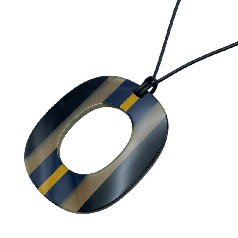 楽天市場】HERMES エルメス フォルチュナ ダイス サイコロ キューブ