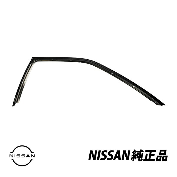 楽天市場】日産 純正 スカイライン GT-R GTR R32 BNR32 R33 BCNR33R34