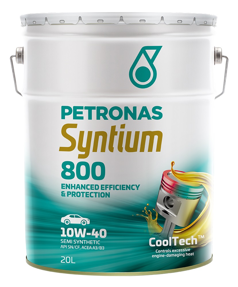 楽天市場】PETRONAS(ペトロナス) Syntium 7000 DME 0W-20 (20リットル