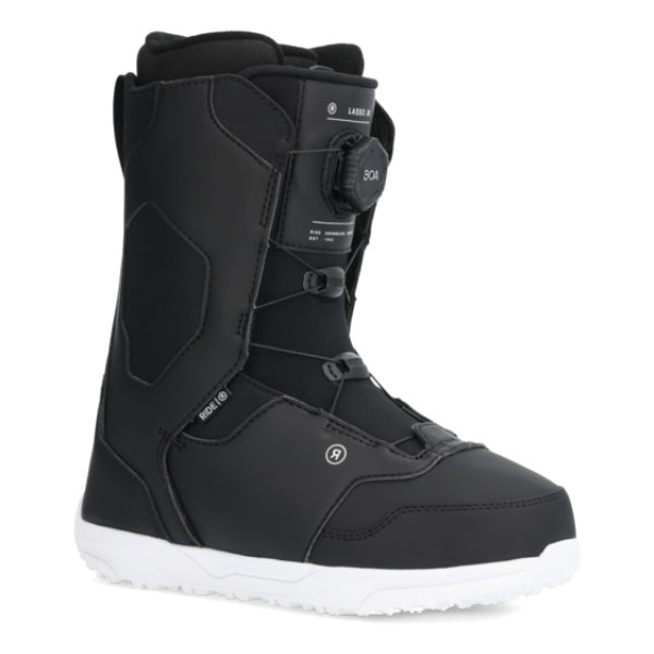 楽天市場】25-26 SALOMON/サロモン WHIPSTAR BOA ウィップスター