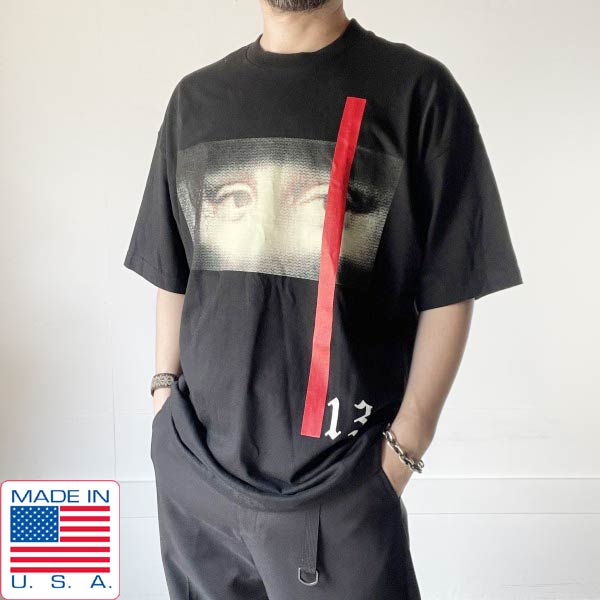 楽天市場】【即納】BIGBANG ビックバン BIGBANG スンリ V.I BOYLONDON