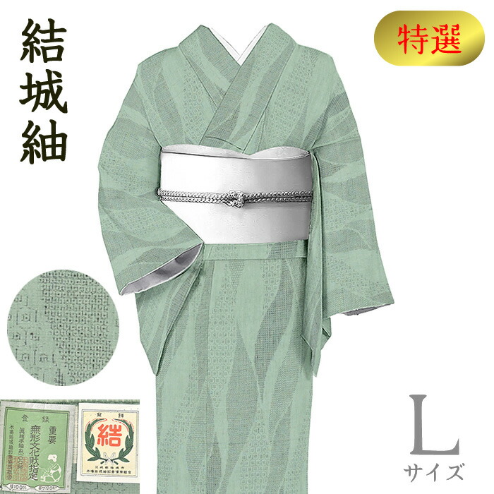 楽天市場】【ショップ評価☆5ありがとう♪】着物だいやす 715□本場