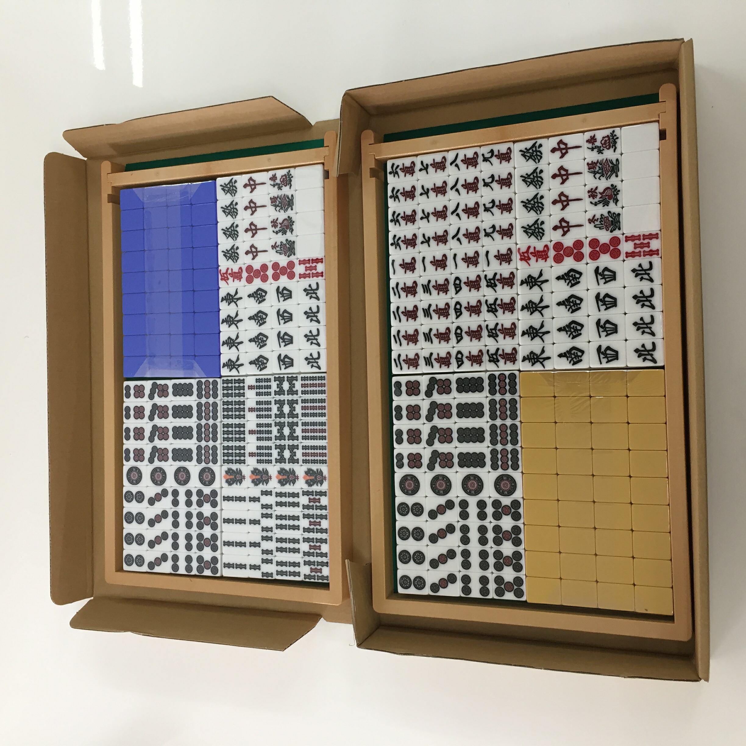 楽天市場】全自動麻雀牌【センチュリーPAL】 麻雀牌 【送料込み