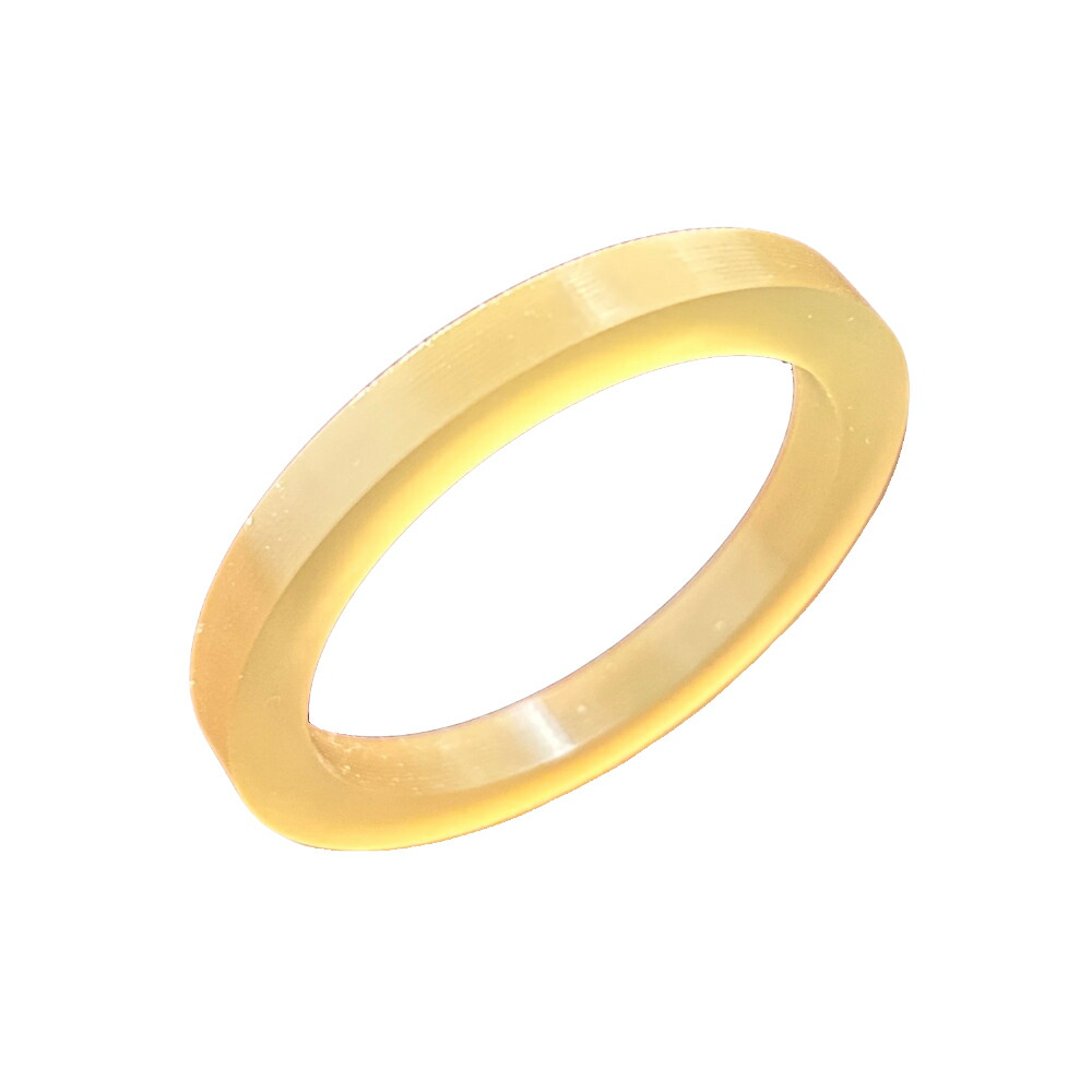 楽天市場】雀友α用部品『雀友α天板張替え用マット（青色）』 麻雀用品