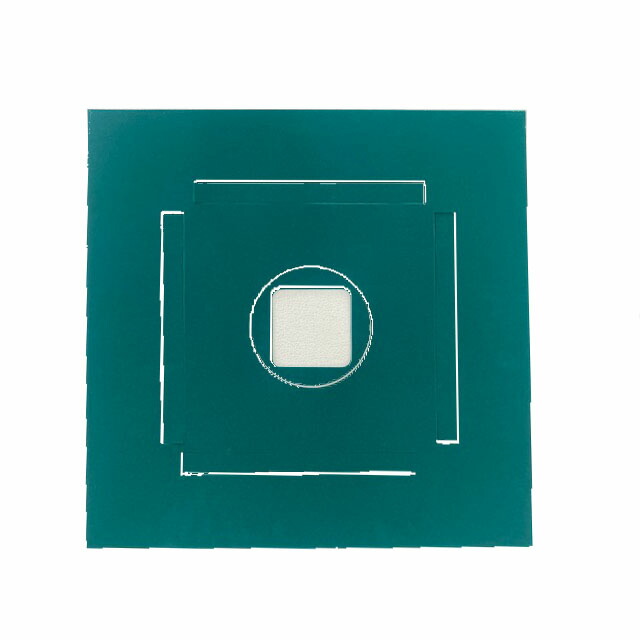 楽天市場】アモス用部品『アモス（現行モデル）天板張替え用マット（緑