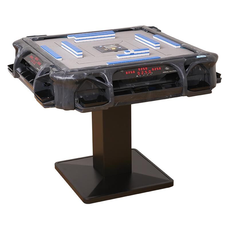 楽天市場】全自動麻雀卓 アモス レックス3（AMOS REXX3）［上下整列