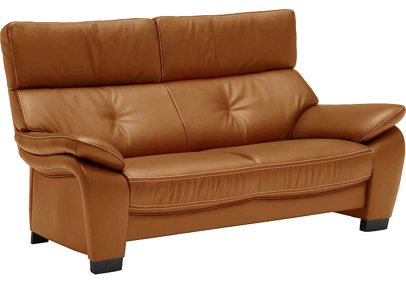 楽天市場】カリモク ZW7307 1Pソファ 本革張ソファ 肘掛椅子 回転式