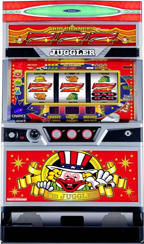 楽天市場】北電子 アイムジャグラーEX【パネル指定不可】【中古