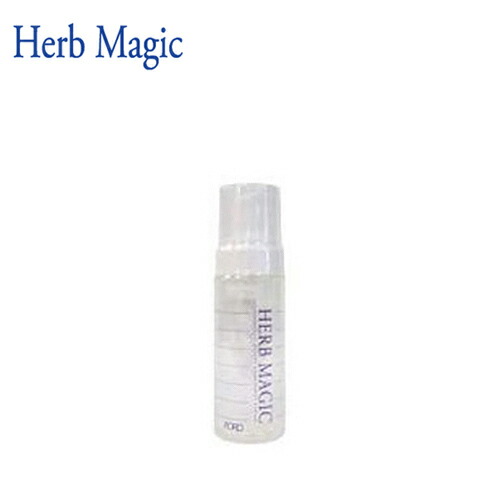 楽天市場】フォードヘア化粧品 HM ハーブマジック トニックスプレー108