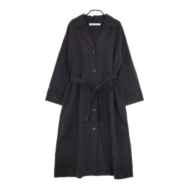 楽天市場】//【2023AW/定価5.9万】ジャーナルスタンダード ラックス