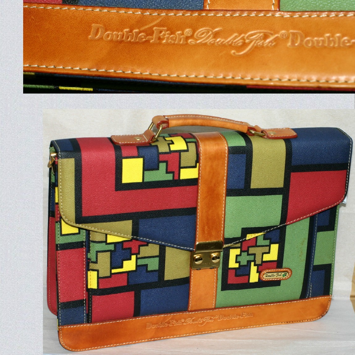 楽天市場】万双 00000236 シモーネ BOX ダブル天ファスナー ブリーフ