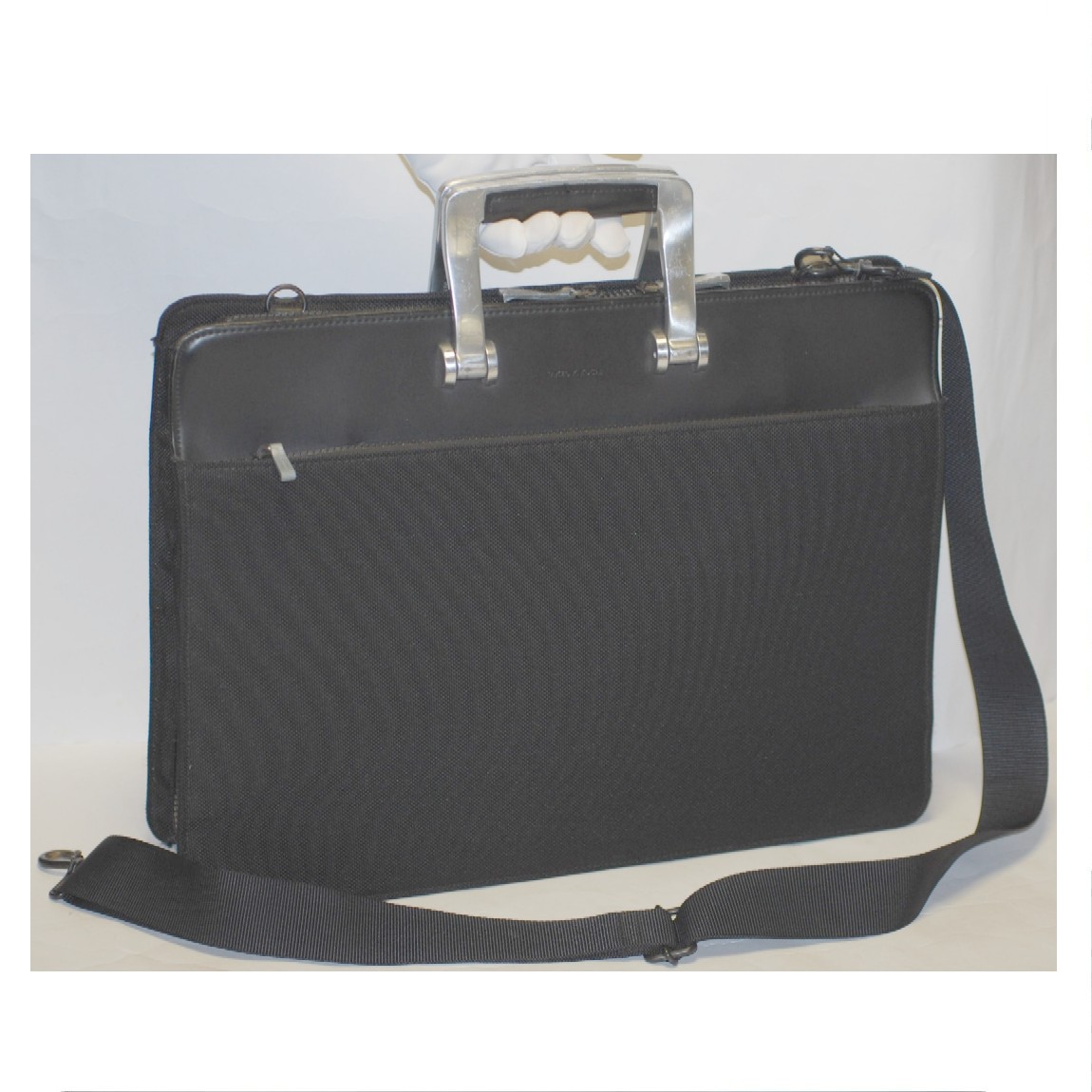 楽天市場】万双 00000236 シモーネ BOX ダブル天ファスナー ブリーフ