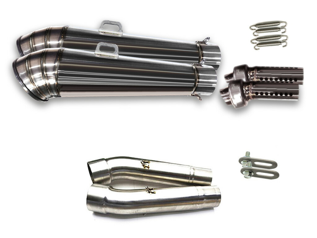 楽天市場】DUCATI MONSTER400 モンスター400 M400 LCIPARTS LCI GP