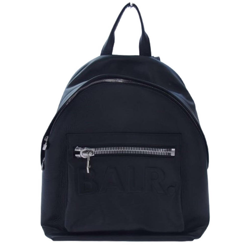 楽天市場】【中古】 ボーラホリック リュック On Journey Backpack