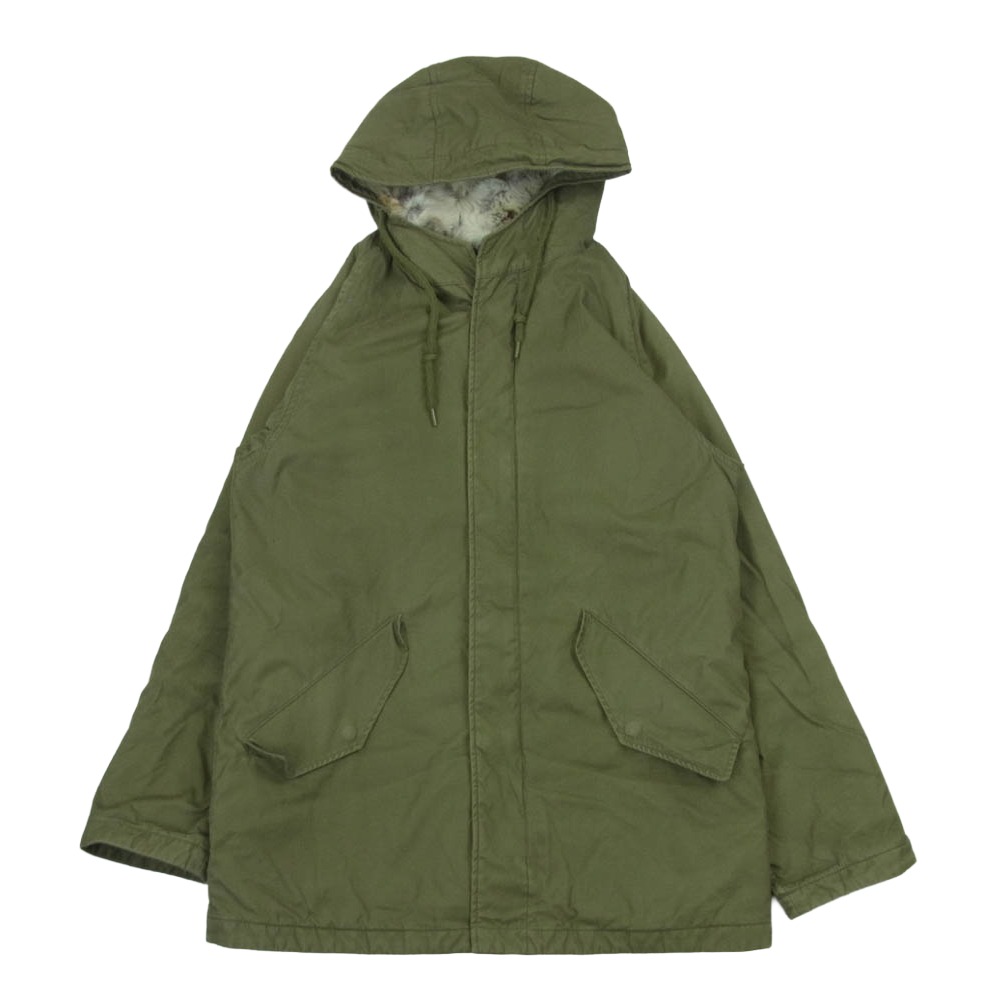 楽天市場】SON OF THE CHEESE サノバチーズ ジャケット サイズ:記載