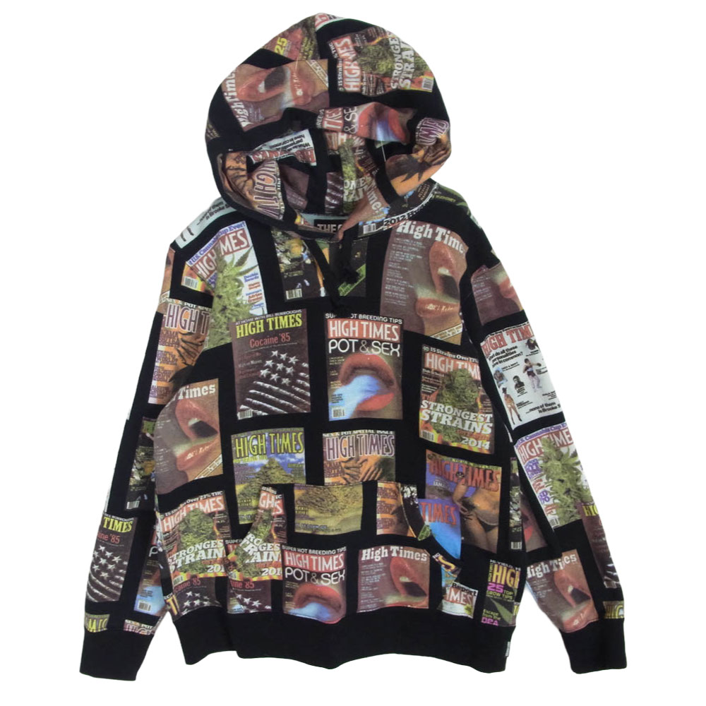 楽天市場】WACKO MARIA × HIGH TIMES ワコマリア × ハイタイムズ