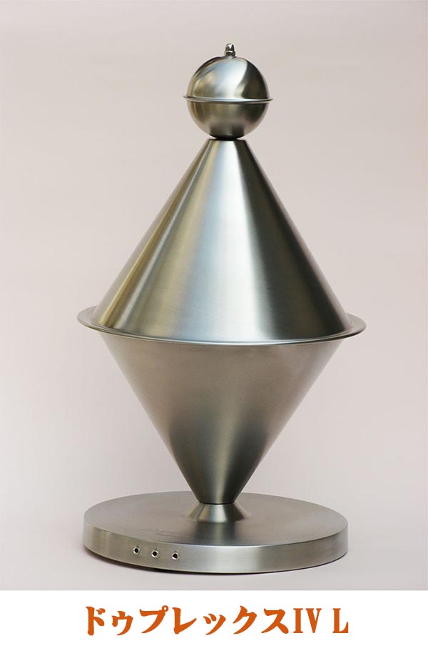 楽天市場】ホルダー付き レヨガード : ベレンクラフト