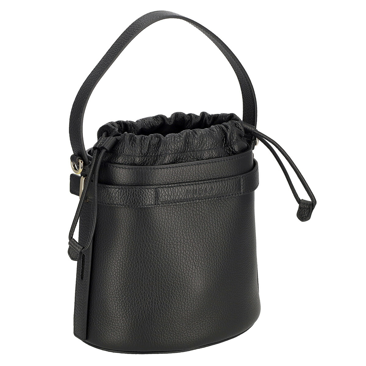 楽天市場】フルラ ハンドバッグ 斜め掛け クロスボディ 2WAY FURLA