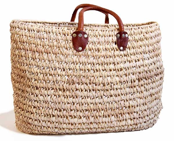 楽天市場】【美品】ペールジュート Pale Jute オリジナル