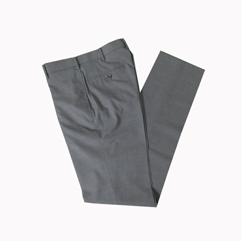 楽天市場】ジェイプレス (J.PRESS) スラックス メンズ オールシーズン