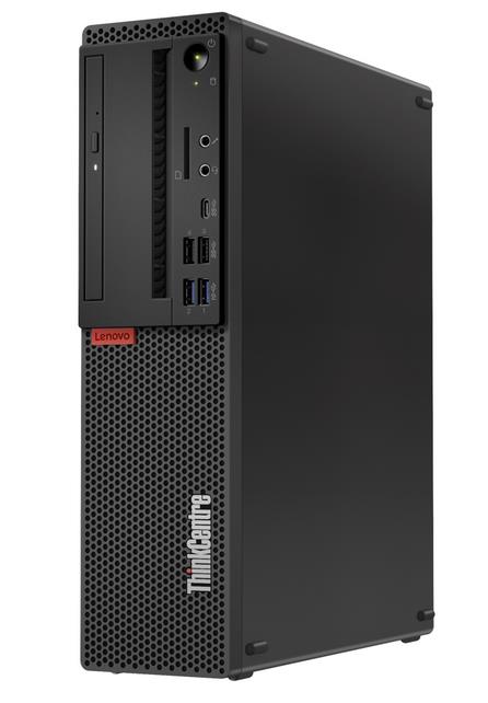 楽天市場】Windows11 Pro 64bit Lenovo ThinkCentre M720s Small (10SU