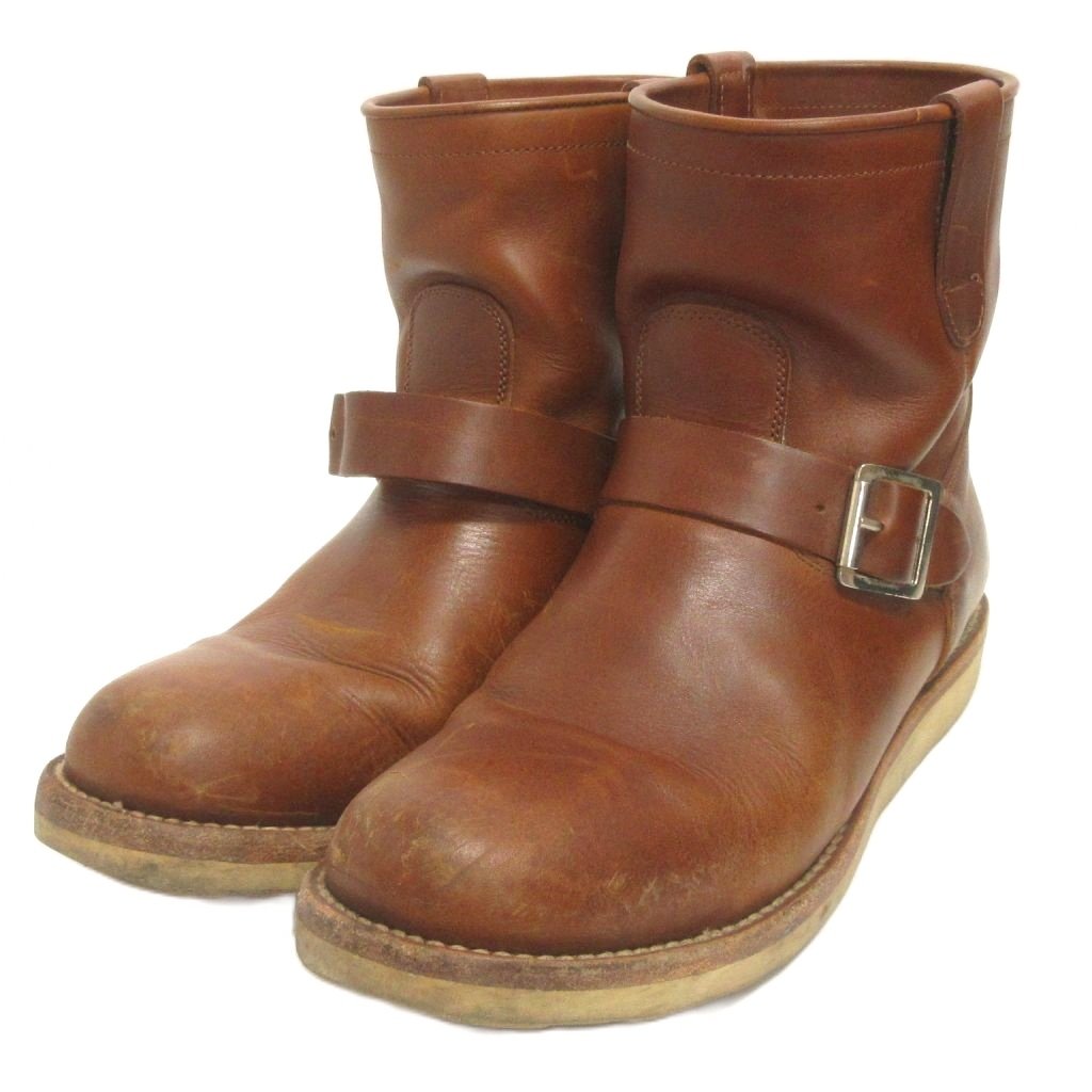 楽天市場】ピストレロ ブーツ レディース 送料無料 エンジニアブーツ