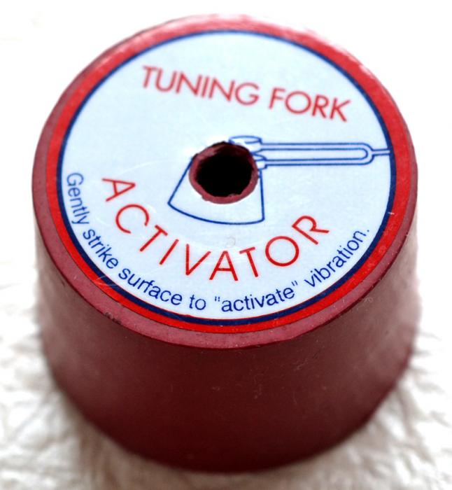 楽天市場】極（きわみ）528hz 高精度 DNA チューナー セット : あわうみ