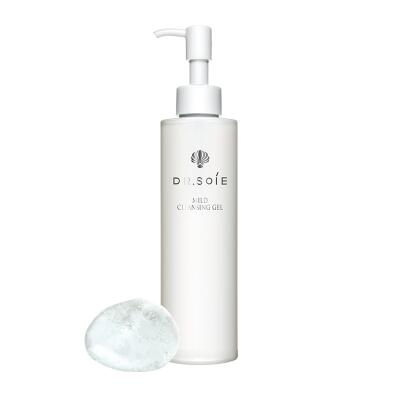 楽天市場】【ガチャで○%クーポンGET】ドクターレーヴ メディケア ポア