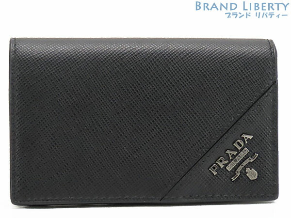 楽天市場】プラダ カードケース パスケース 名刺入れ 定期入れ 花柄