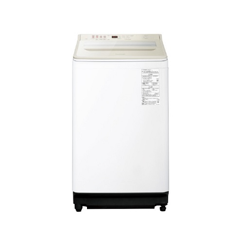 楽天市場】Panasonic製/2022年式/6Kg/全自動洗濯機/NA-F60PB15 : 激安
