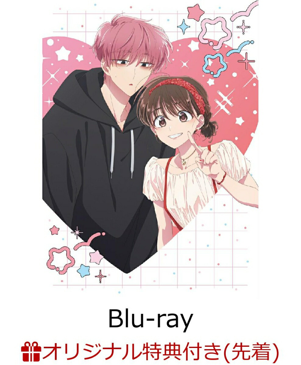 楽天市場】多聞くん今どっち！？ フォト風アクリルキーホルダー うたげ