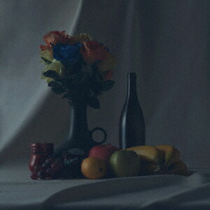 楽天市場】GRAPEVINE グレイプバイン / 新しい果実 【初回限定盤】(3CD