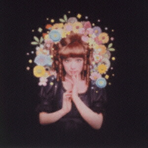 楽天ブックス: 勝訴ストリップ - 椎名林檎 - 4988006166141 : CD