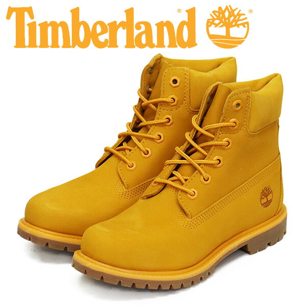 楽天市場】正規取扱店 Timberland (ティンバーランド) A4113 50th