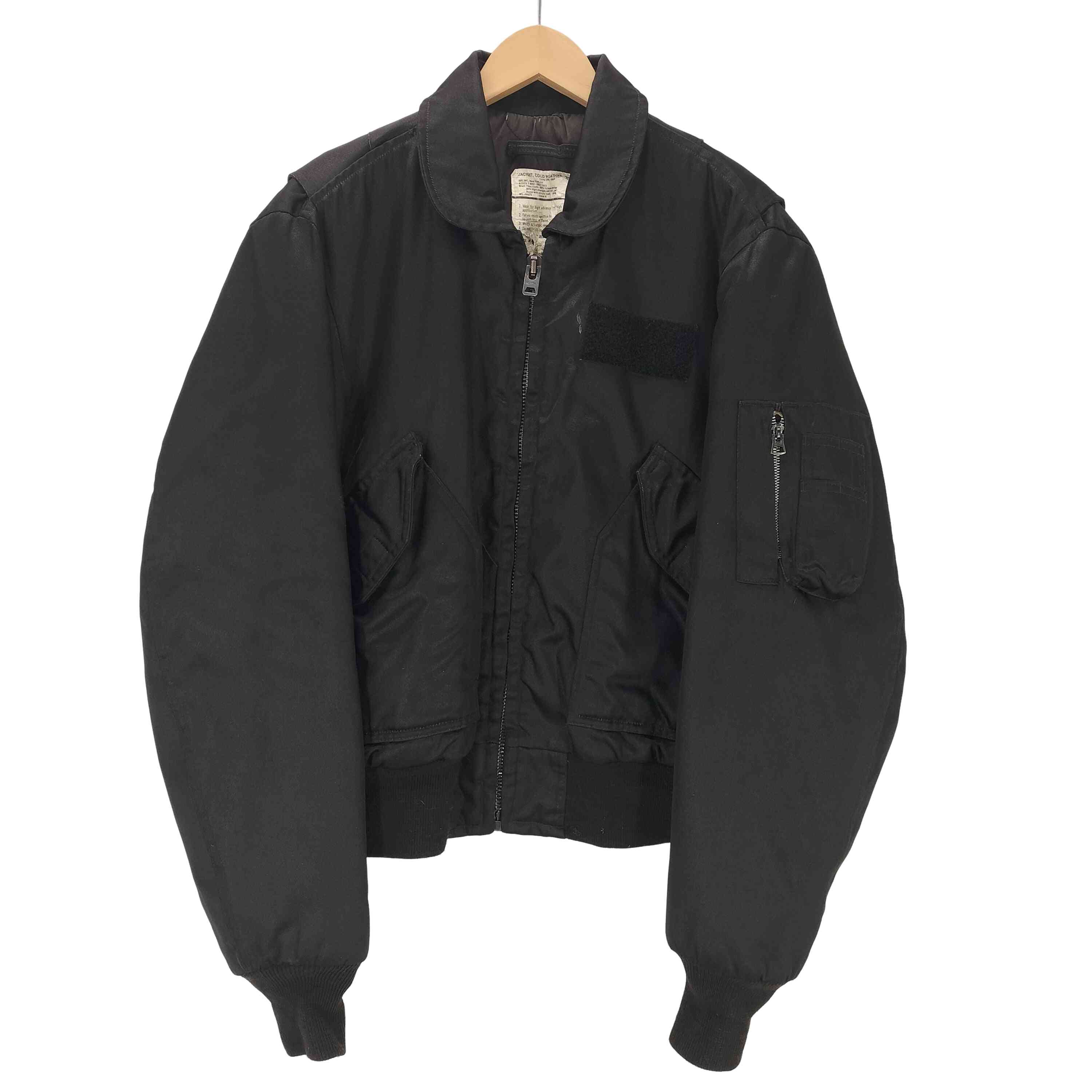 楽天市場】【中古】 SWAGGER BLACK PLATINUM （スワッガー ブラック