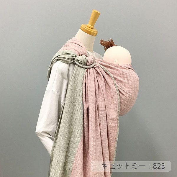楽天市場】コンパクトで軽いスリング／綾織 オリンピアード／ストーン
