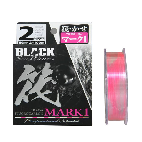 楽天市場】『Lightning Archives 「VINTAGE BASICS Complete」』発行