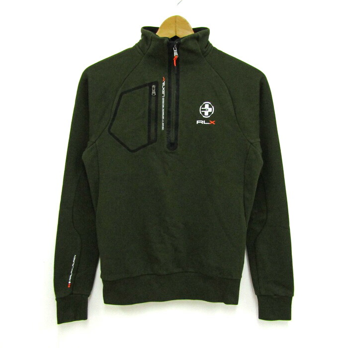 楽天市場】RRL ラルフローレン DOUBLE RL ダブルアールエル