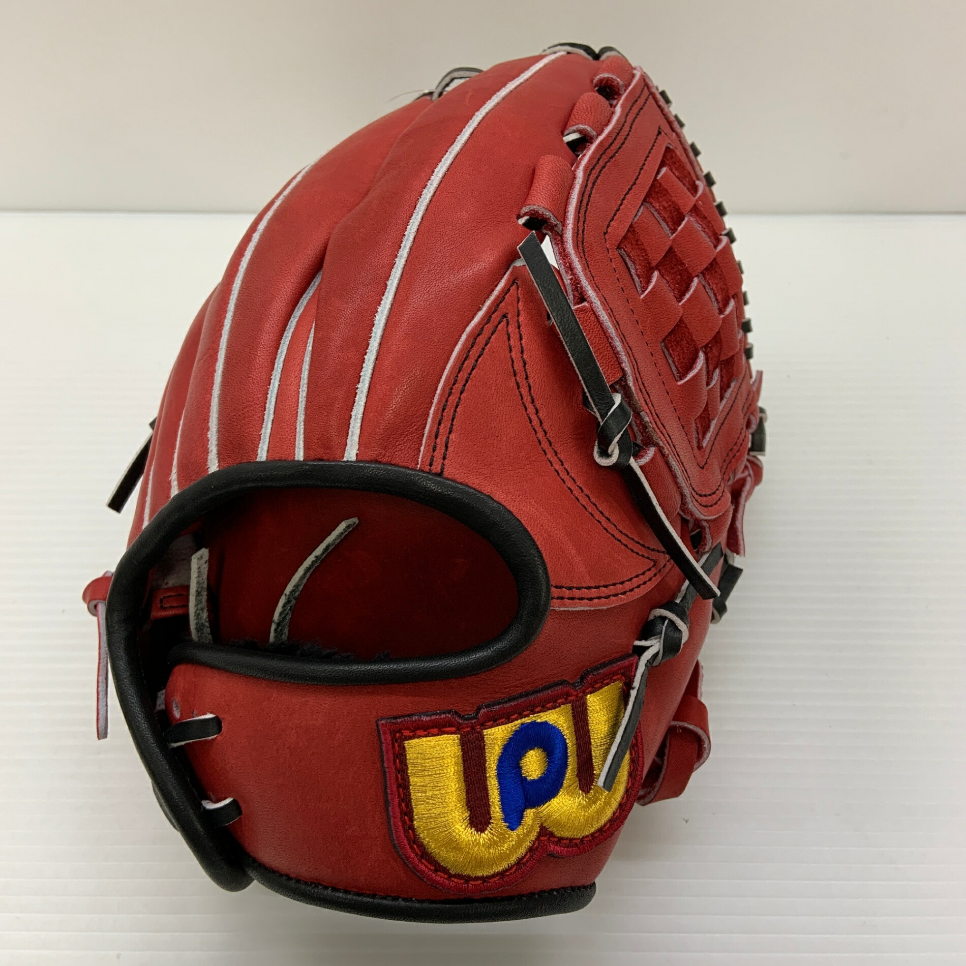 楽天市場】Worldpegasus グローブ ワールドペガサス ソフトボール