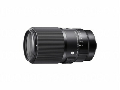 楽天市場】【中古】 シグマ(Sigma) SIGMA シグマ Sony Eマウント