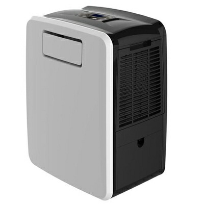 楽天市場】ナカトミ (NAKATOMI) SAC-1800N ミニスポットクーラー 単相