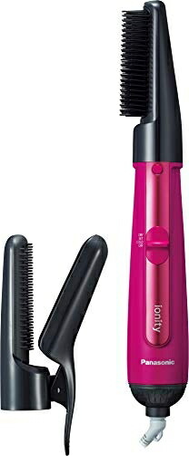 楽天市場】【中古】 パナソニック くるくるドライヤー ナノケア 海外